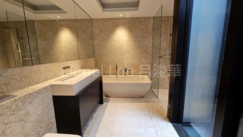 5 Bed Cluster House (Landed) for Sale in The Green Collection - Image 13