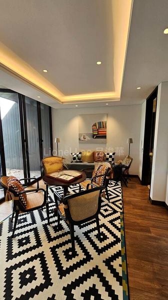 5 Bed Cluster House (Landed) for Sale in The Green Collection - Image 8