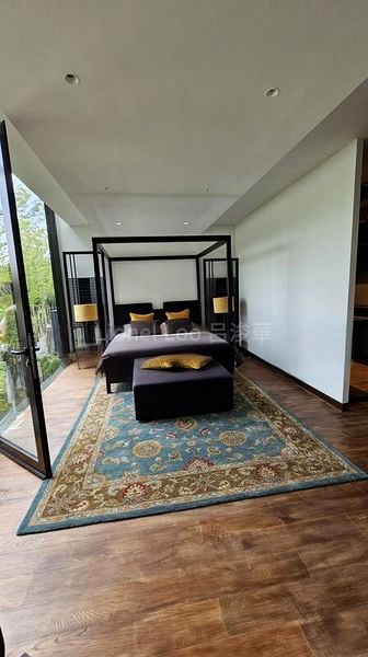 5 Bed Cluster House (Landed) for Sale in The Green Collection - Image 16