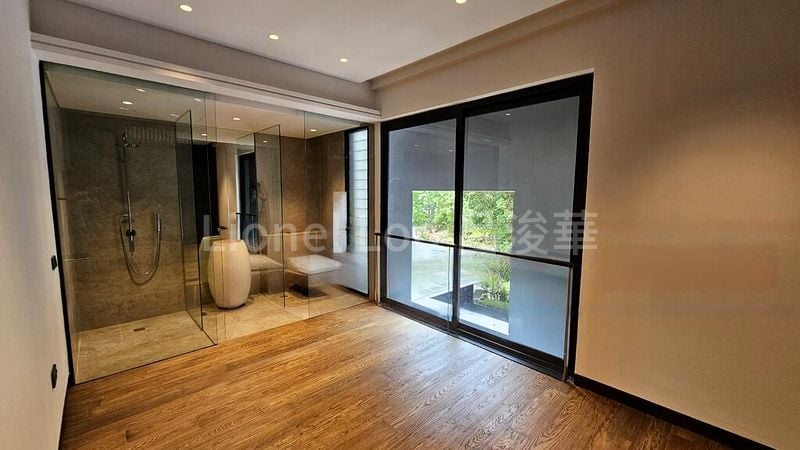 5 Bed Cluster House (Landed) for Sale in The Green Collection - Image 18