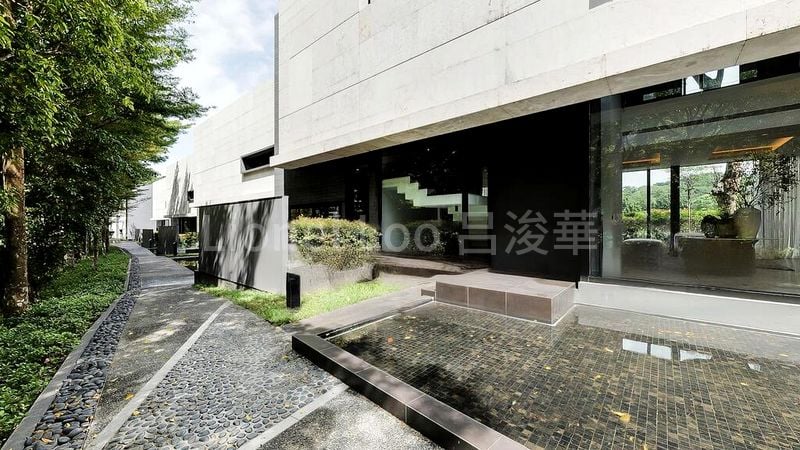 5 Bed Cluster House (Landed) for Sale in The Green Collection - Image 10