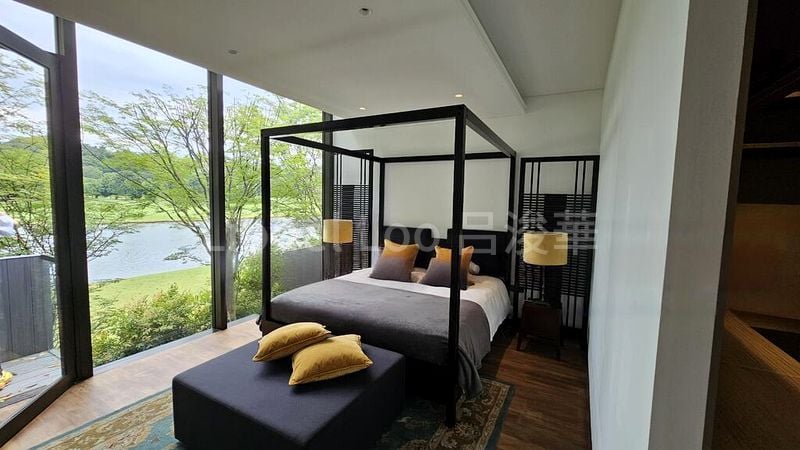 5 Bed Cluster House (Landed) for Sale in The Green Collection - Image 15