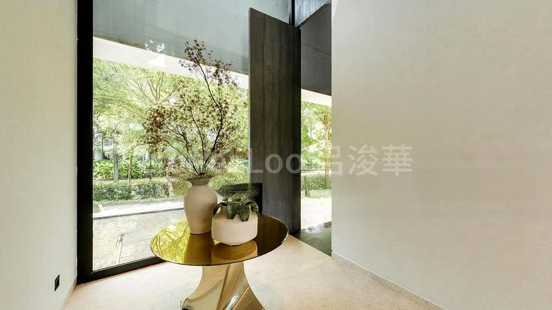 5 Bed Cluster House (Landed) for Sale in The Green Collection - Image 12