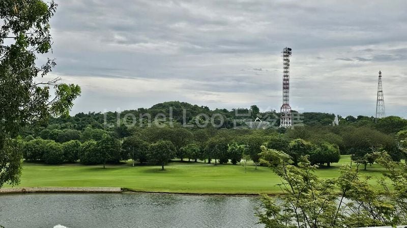 5 Bed Cluster House (Landed) for Sale in The Green Collection - Image 5