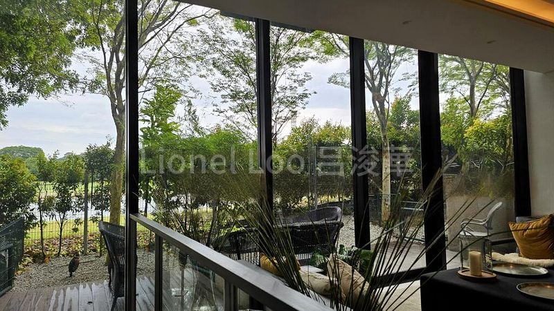 5 Bed Cluster House (Landed) for Sale in The Green Collection - Image 20