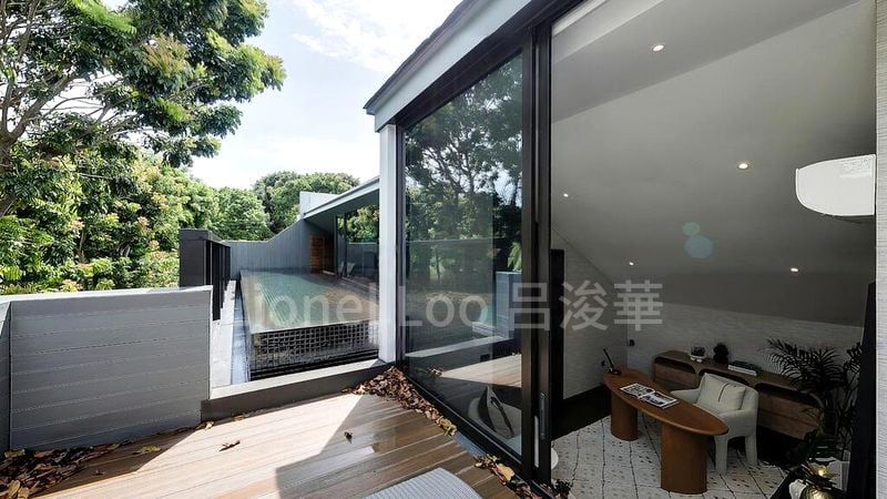 5 Bed Cluster House (Landed) for Sale in The Green Collection - Image 9