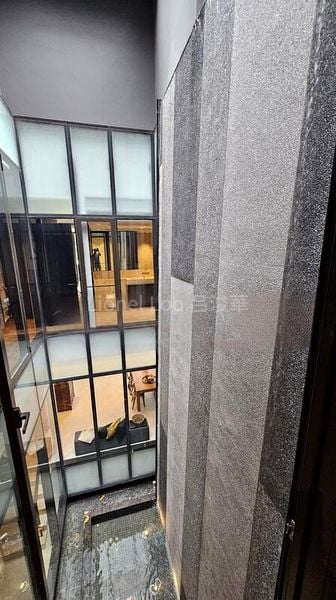 5 Bed Cluster House (Landed) for Sale in The Green Collection - Image 14