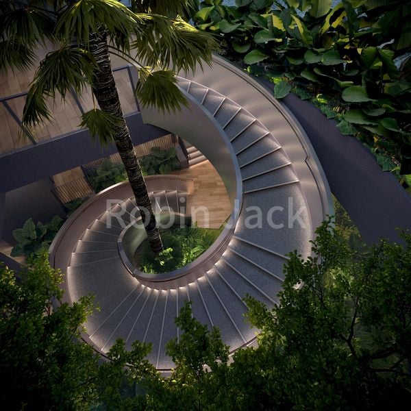 1 Bed Condo for Sale in Hillock Green - Image 14