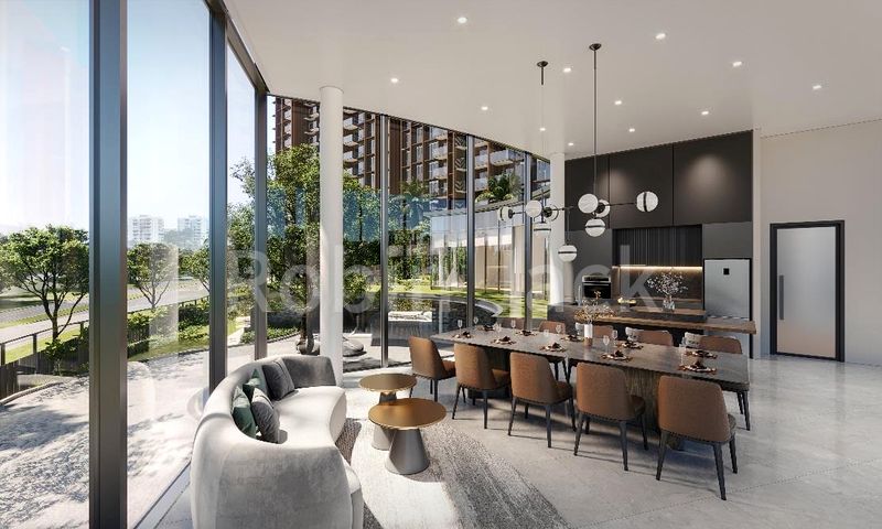 1 Bed Condo for Sale in Hillock Green - Image 6