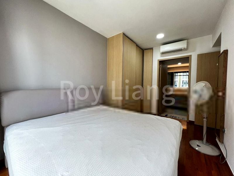 3 Bed Executive Condo for Rent in  Wandervale - Image 2