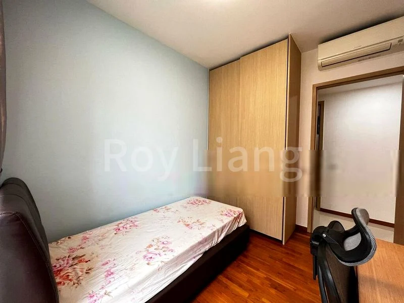 3 Bed Executive Condo for Rent in  Wandervale - Image 5