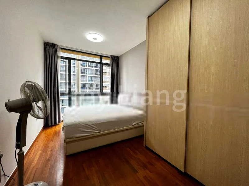 3 Bed Executive Condo for Rent in  Wandervale - Image 3