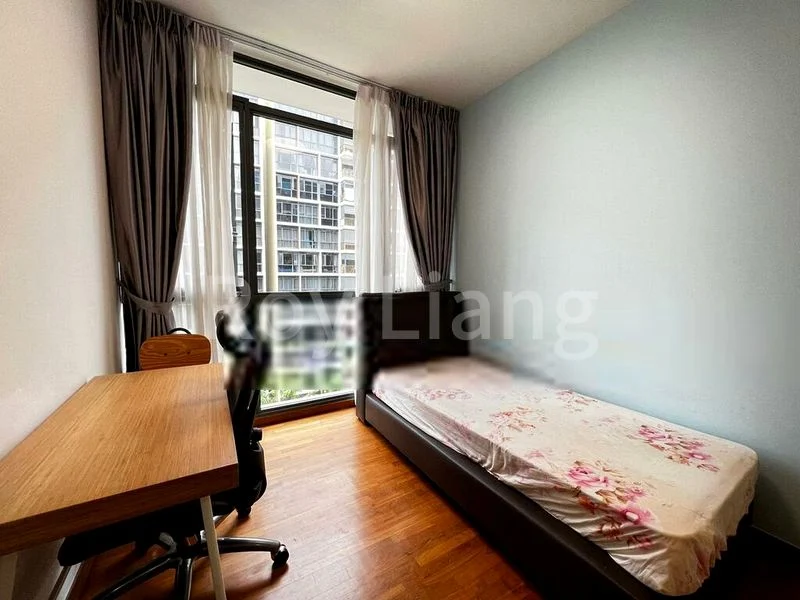 3 Bed Executive Condo for Rent in  Wandervale - Image 6