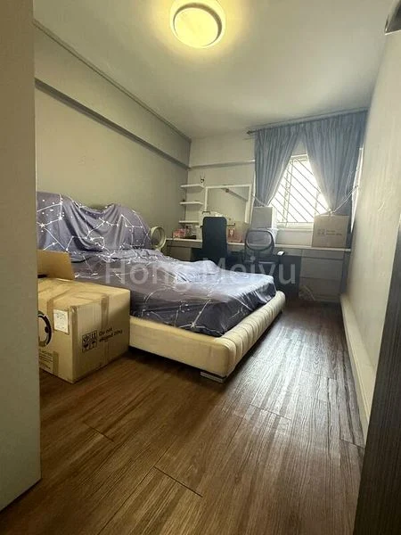 4 Room (4NG) HDB for Rent in  412 Jurong West Street 42 - Image 4