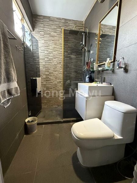 4 Room (4NG) HDB for Rent in  412 Jurong West Street 42 - Image 6