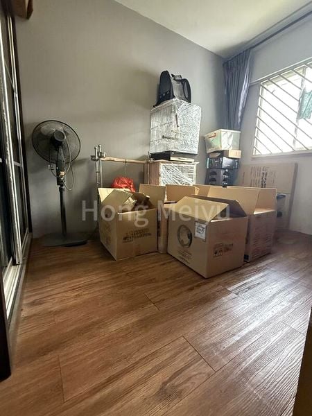 4 Room (4NG) HDB for Rent in  412 Jurong West Street 42 - Image 8