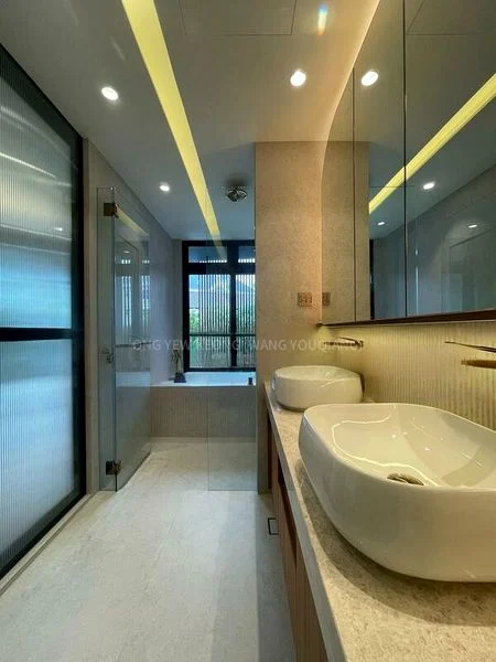 6 Bed Terraced House (Landed) for Rent in  Jalan Ulu Siglap - Image 17