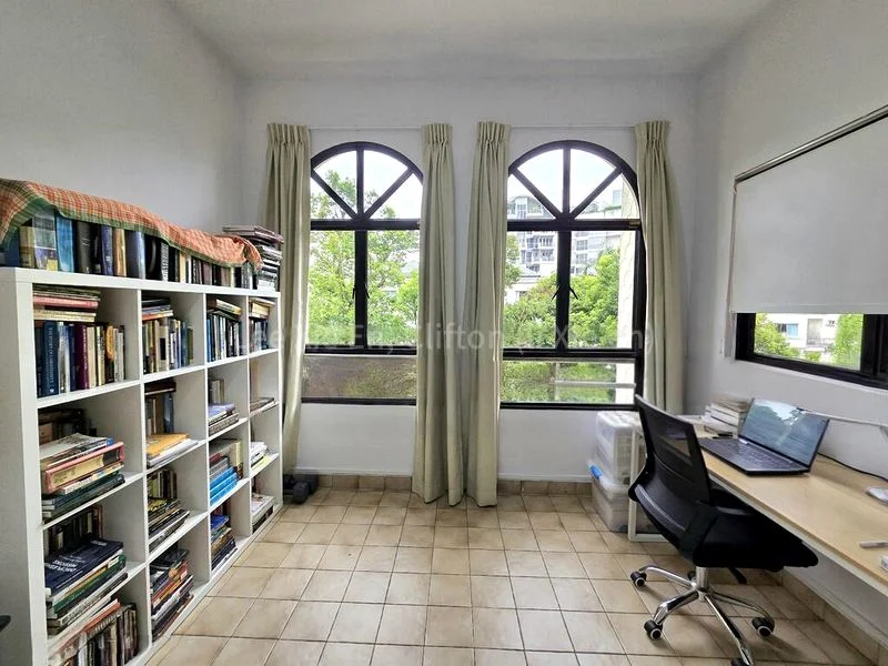 3 Bed Condo for Rent in  Spanish Village - Image 6