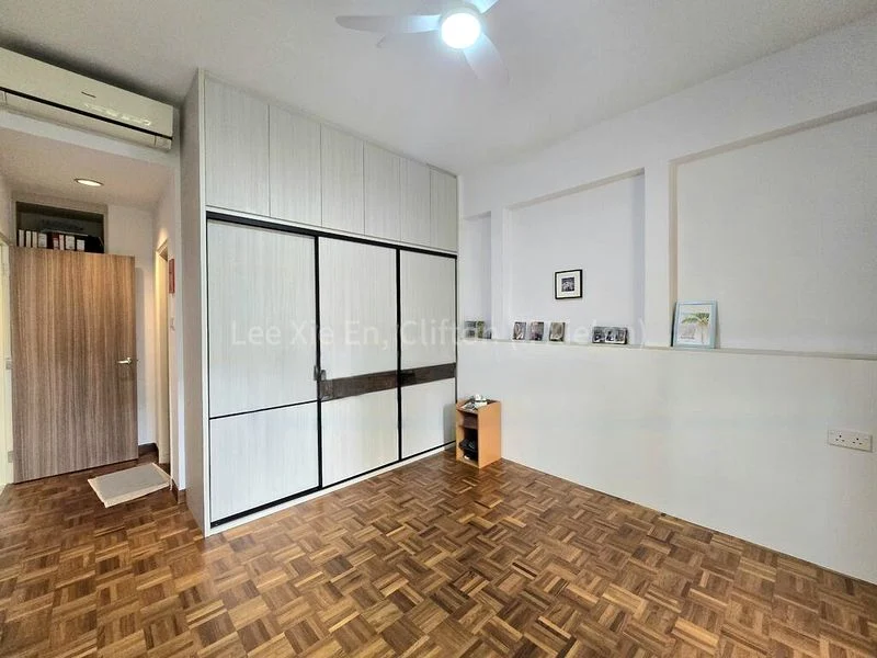 3 Bed Condo for Rent in  Spanish Village - Image 7