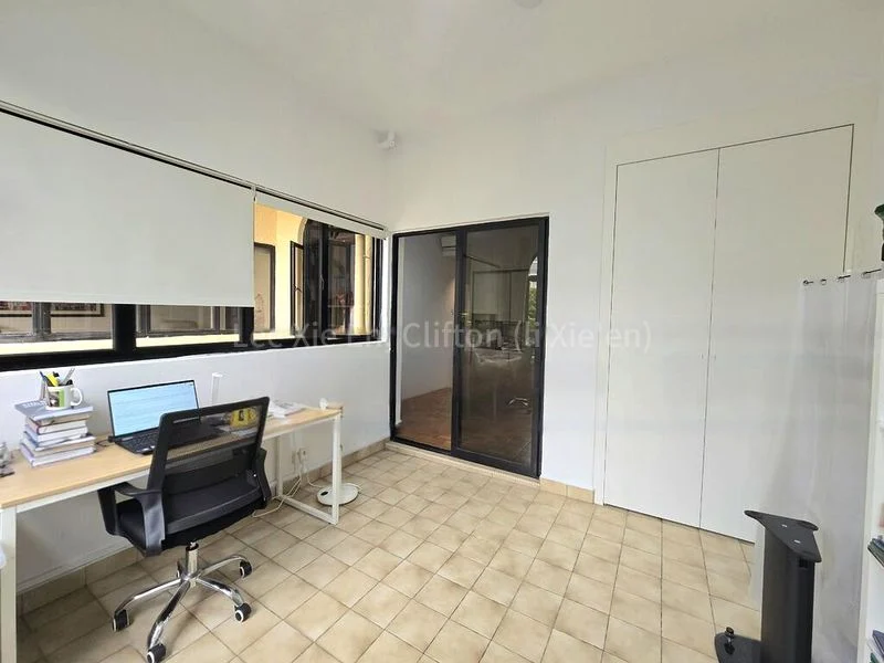 3 Bed Condo for Rent in  Spanish Village - Image 5