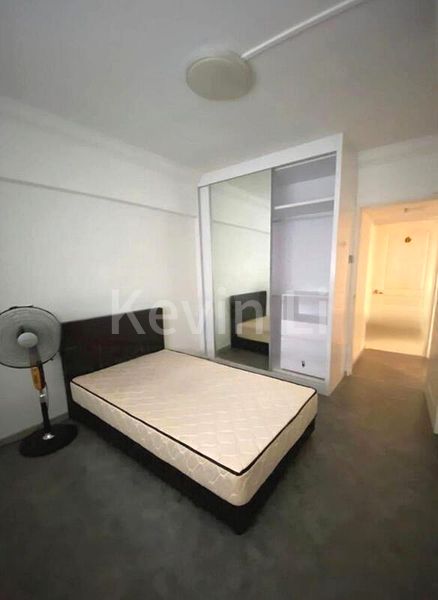 Common Room (HDB) for Rent in  205 Ang Mo Kio Avenue 1 - Image 6