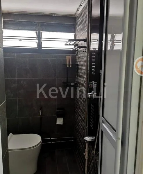 Common Room (HDB) for Rent in  205 Ang Mo Kio Avenue 1 - Image 5