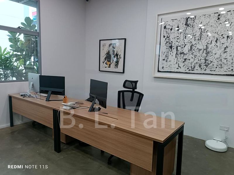 Meissa: 2-Bedroom Apartment for Rent at 1000 North Sepulveda Boulevard, Unit 2042 - Image 7