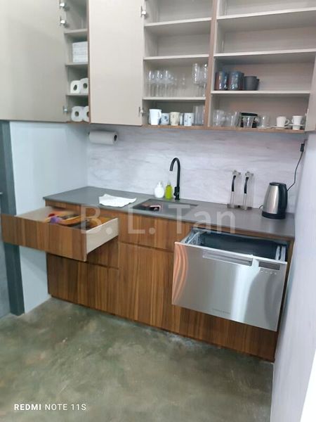 Meissa: 2-Bedroom Apartment for Rent at 1000 North Sepulveda Boulevard, Unit 2042 - Image 6