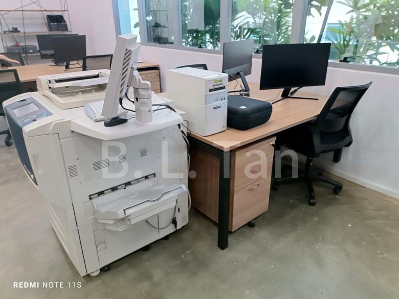 Meissa: 2-Bedroom Apartment for Rent at 1000 North Sepulveda Boulevard, Unit 2042 - Image 8