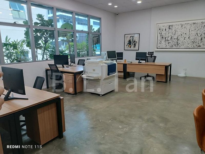 Meissa: 2-Bedroom Apartment for Rent at 1000 North Sepulveda Boulevard, Unit 2042 - Image 4