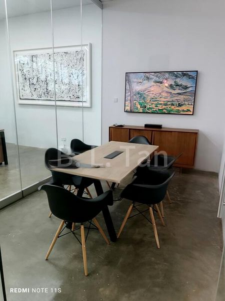 Meissa: 2-Bedroom Apartment for Rent at 1000 North Sepulveda Boulevard, Unit 2042 - Image 10