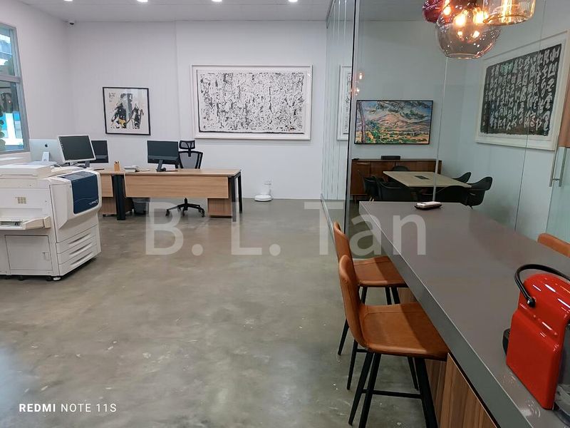 Meissa: 2-Bedroom Apartment for Rent at 1000 North Sepulveda Boulevard, Unit 2042 - Image 5