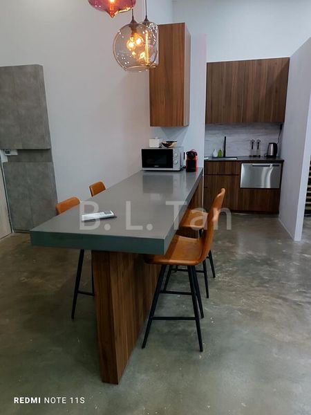 Meissa: 2-Bedroom Apartment for Rent at 1000 North Sepulveda Boulevard, Unit 2042 - Image 11