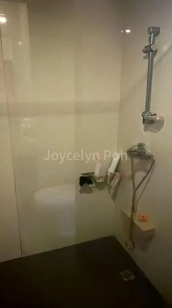Common Room (Condo) for Rent in  Mandarin Gardens - Image 5