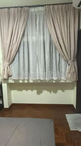 Common Room (Condo) for Rent in  Mandarin Gardens - Image 2