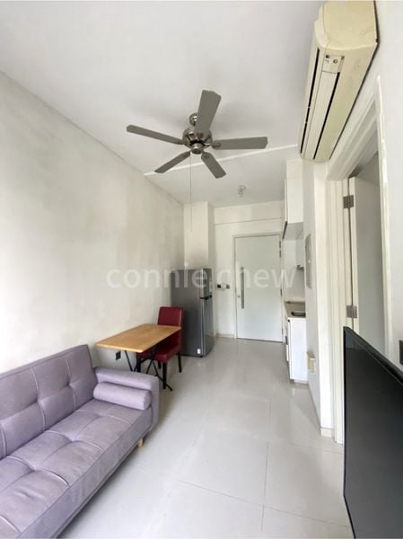 1 Bed (Condo) for Rent in  Suites @ Sims - Image 1