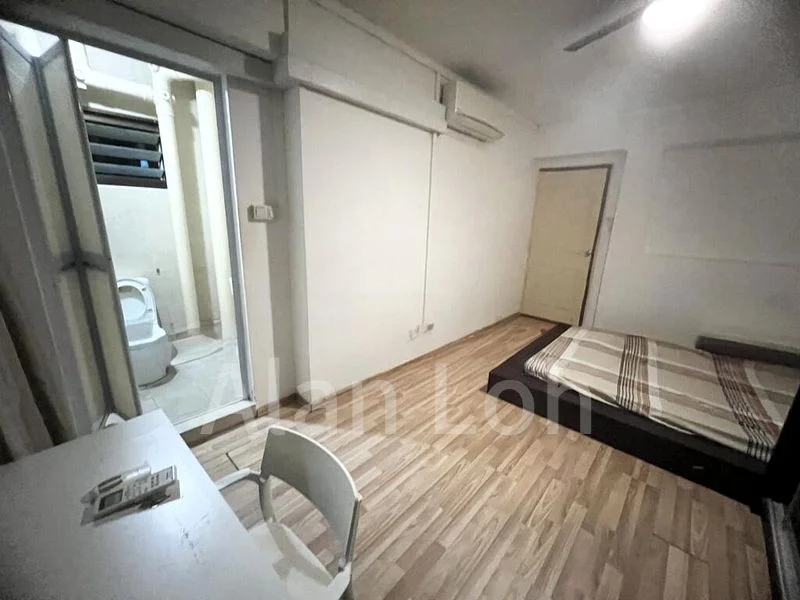 Master Room (HDB) for Rent in  713 Tampines Street 71 - Image 12
