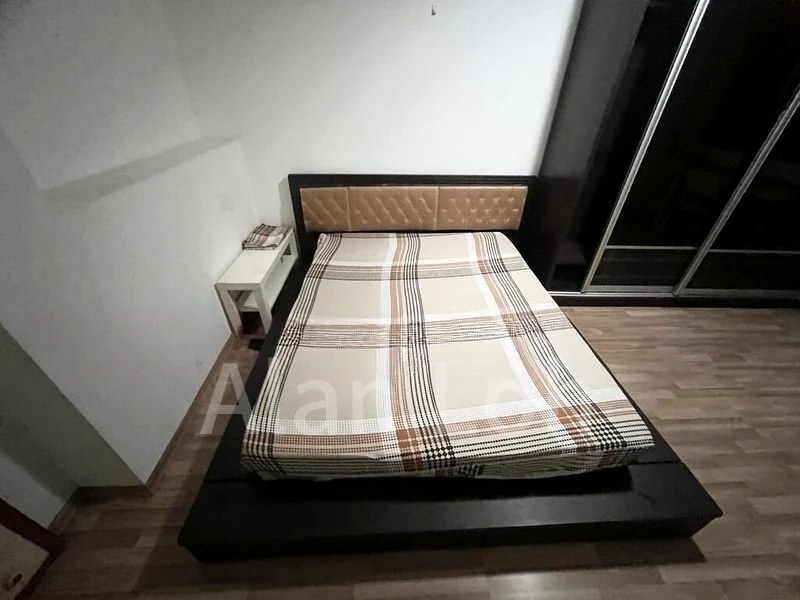 Master Room (HDB) for Rent in  713 Tampines Street 71 - Image 17