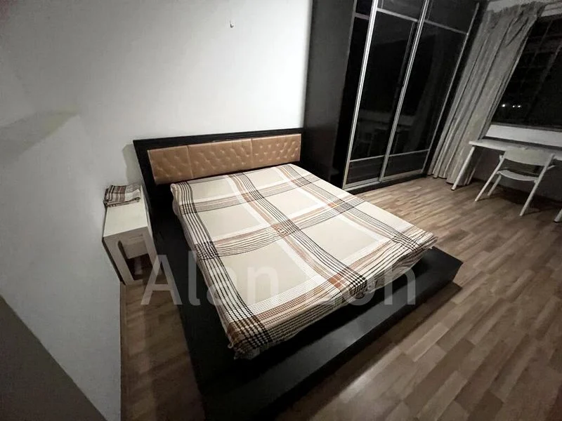 Master Room (HDB) for Rent in  713 Tampines Street 71 - Image 16