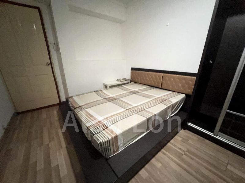 Master Room (HDB) for Rent in  713 Tampines Street 71 - Image 15