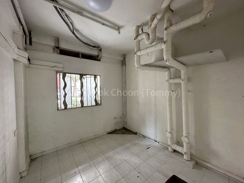 Shop / Shophouse for Sale in  Tiong Bahru Orchid - Image 2
