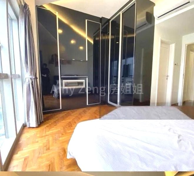 2+1 Bed Condo for Sale in  The Bayshore - Image 17