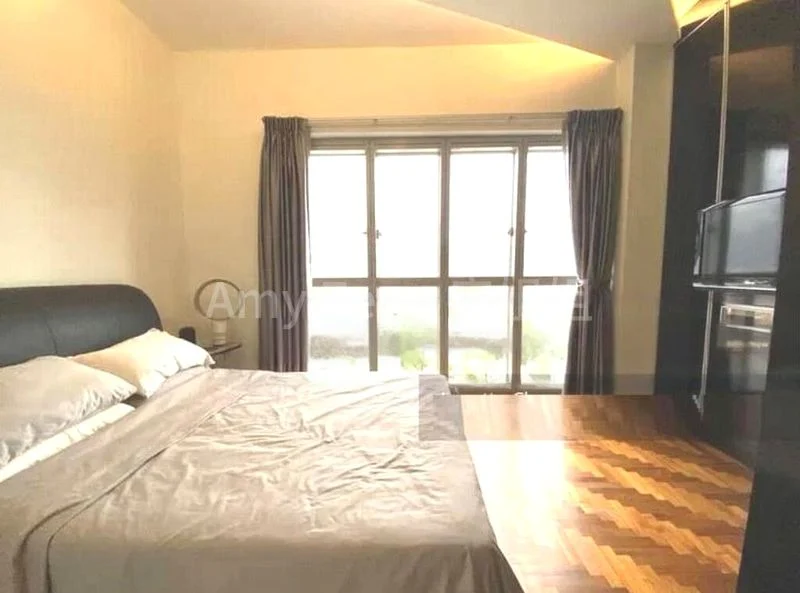 2+1 Bed Condo for Sale in  The Bayshore - Image 18