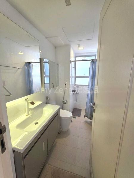 2+1 Bed Condo for Sale in  The Bayshore - Image 7