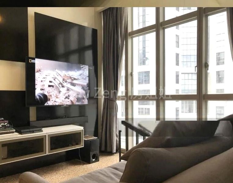 2+1 Bed Condo for Sale in  The Bayshore - Image 15