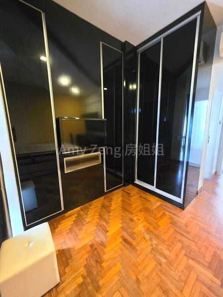 2+1 Bed Condo for Sale in  The Bayshore - Image 9