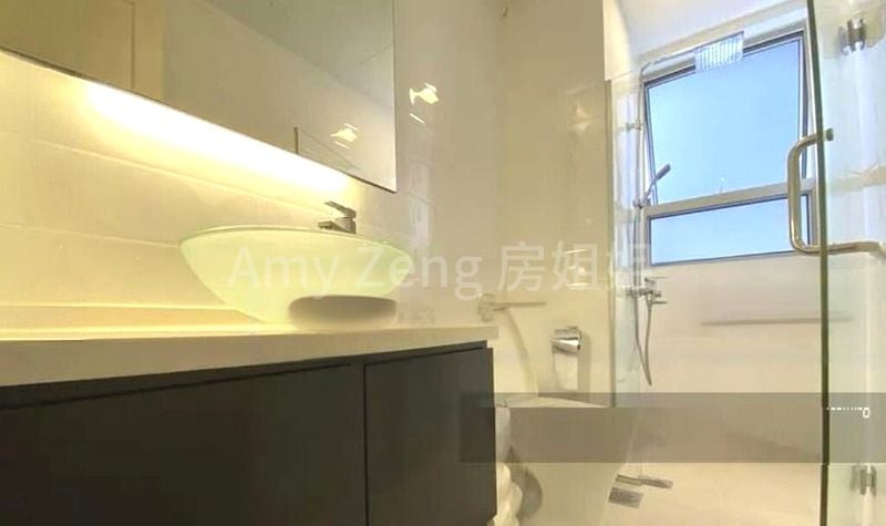 2+1 Bed Condo for Sale in  The Bayshore - Image 13