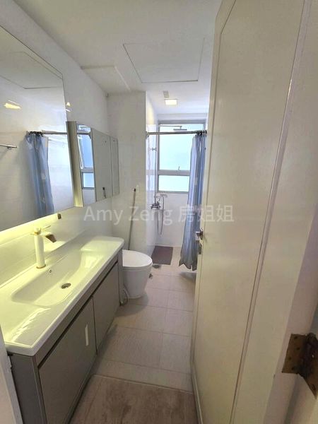 2+1 Bed Condo for Sale in  The Bayshore - Image 8