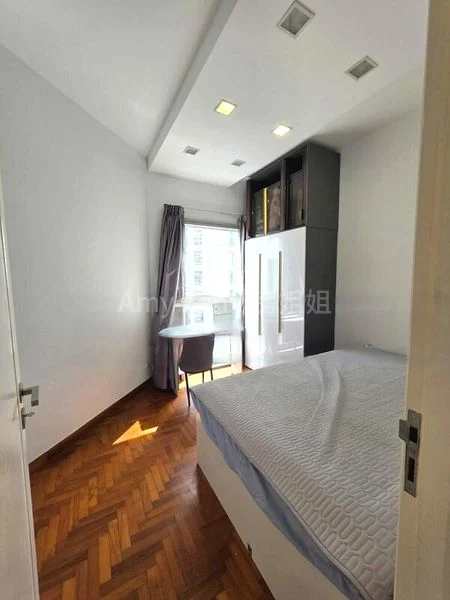 2+1 Bed Condo for Sale in  The Bayshore - Image 5