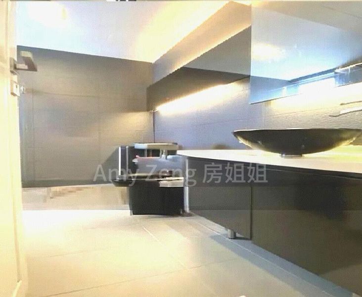 2+1 Bed Condo for Sale in  The Bayshore - Image 14